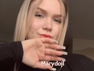 Marydojl