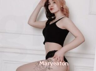 Maryeaton