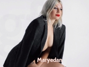 Maryedan