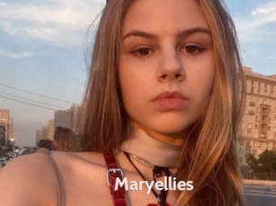 Maryellies