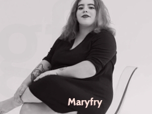 Maryfry