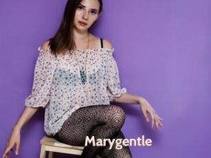 Marygentle