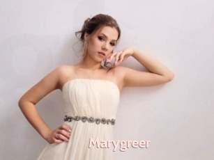 Marygreer