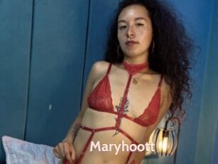 Maryhoott