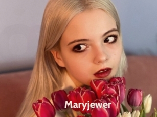 Maryjewer