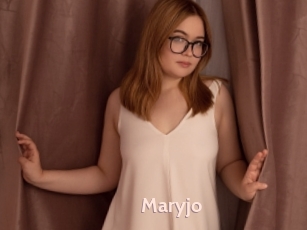 Maryjo