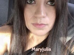 Maryjulia