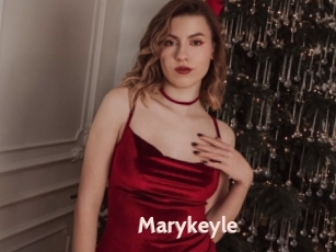 Marykeyle