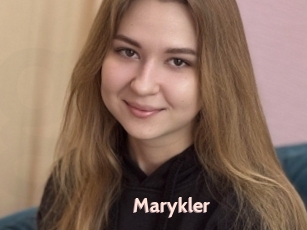 Marykler