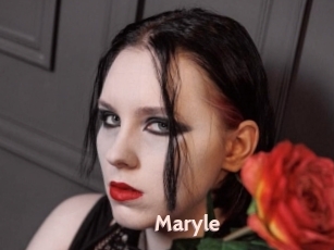 Maryle