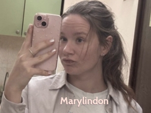 Marylindon