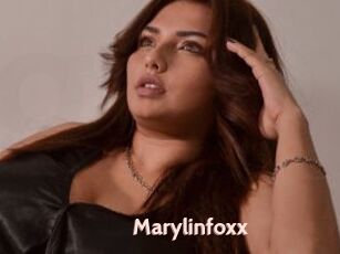 Marylinfoxx