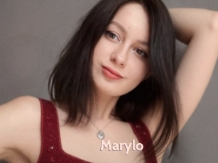 Marylo