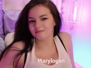 Marylogan