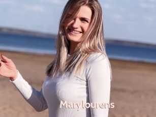 Marylourens