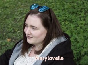 Marylovelle