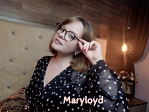 Maryloyd