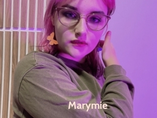 Marymie