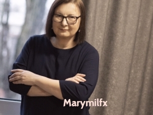 Marymilfx