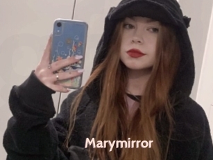 Marymirror