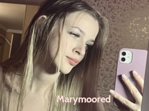 Marymoored