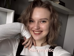 Marymystic