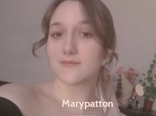 Marypatton