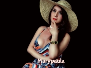 Marypaula