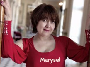 Marysel