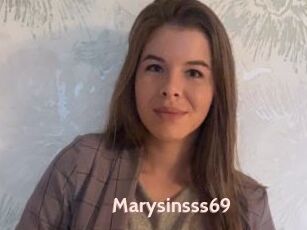 Marysinsss69