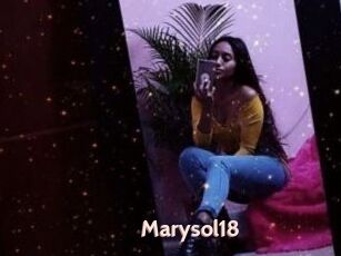 Marysol18