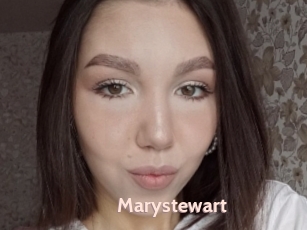 Marystewart