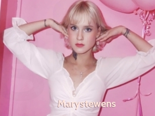 Marystewens