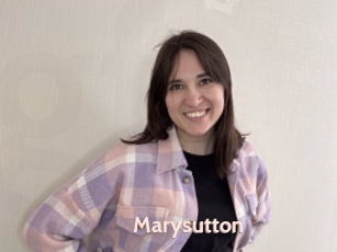 Marysutton