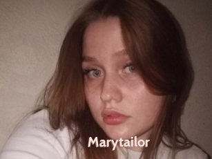 Marytailor