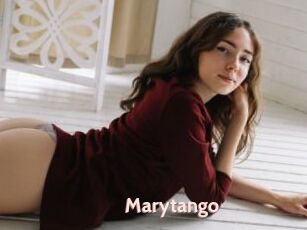 Marytango