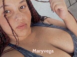 Maryvega