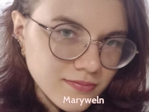 Maryweln