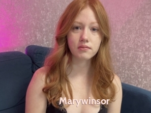 Marywinsor