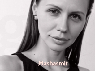 Mashasmit