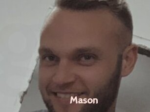 Mason