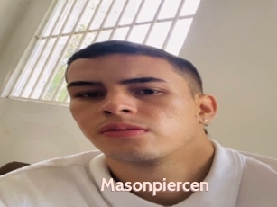 Masonpiercen