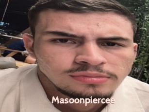 Masoonpiercee