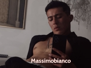 Massimobianco