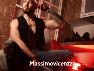 Massimovicenzzo