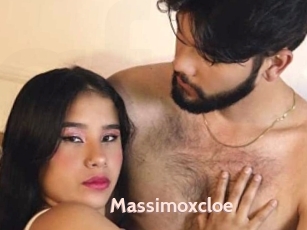 Massimoxcloe