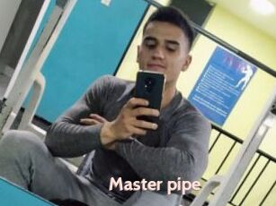 Master_pipe