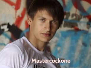 Mastercockone