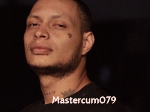 Mastercum079