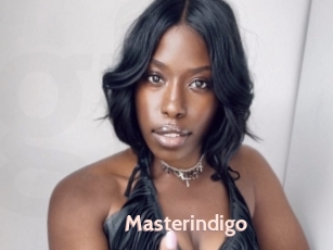 Masterindigo